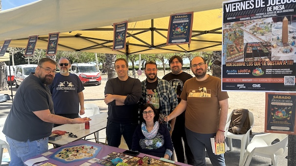 2024-04-20 13.04.35.jpg